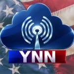 Your News Now Profile Picture