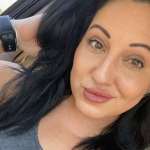 Stephanie Garcia Profile Picture