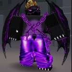 ender dragon rex Profile Picture