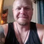 chad smith Profile Picture