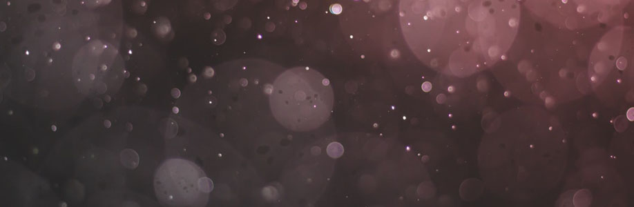 Danny Leung Cover Image