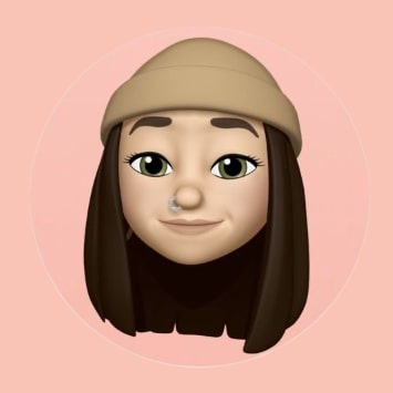 Danny Leung Profile Picture